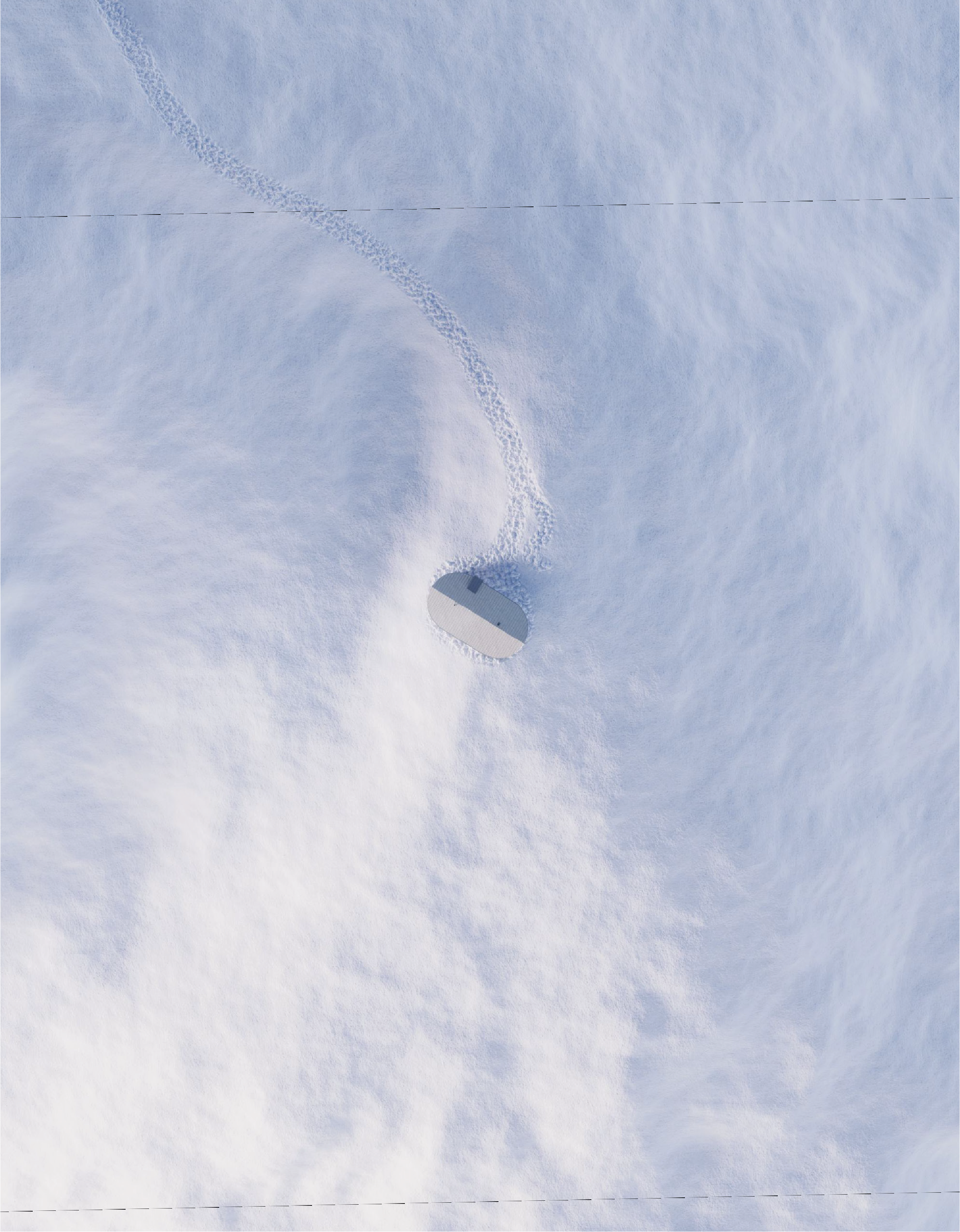 mana-architecture-mokki-aerial-view