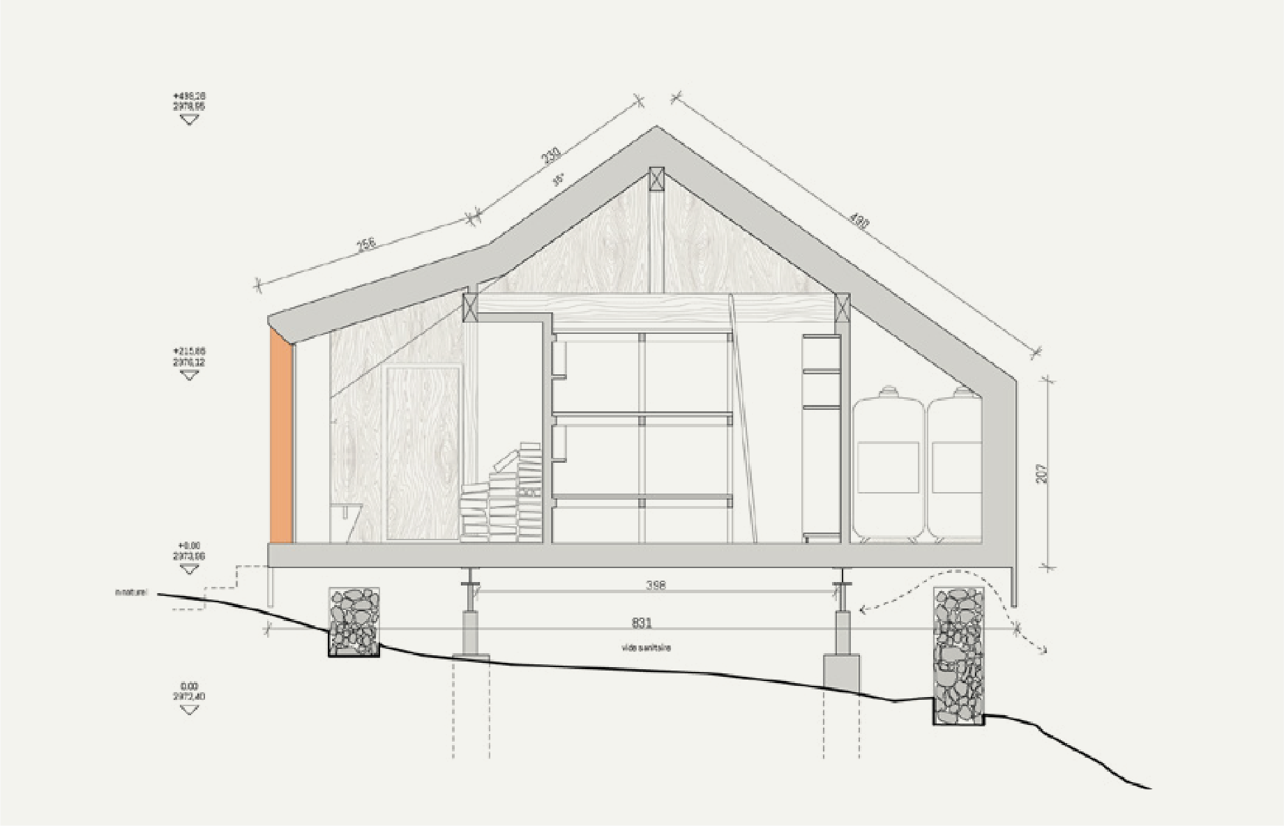 mana-architecture-mokki-coupe