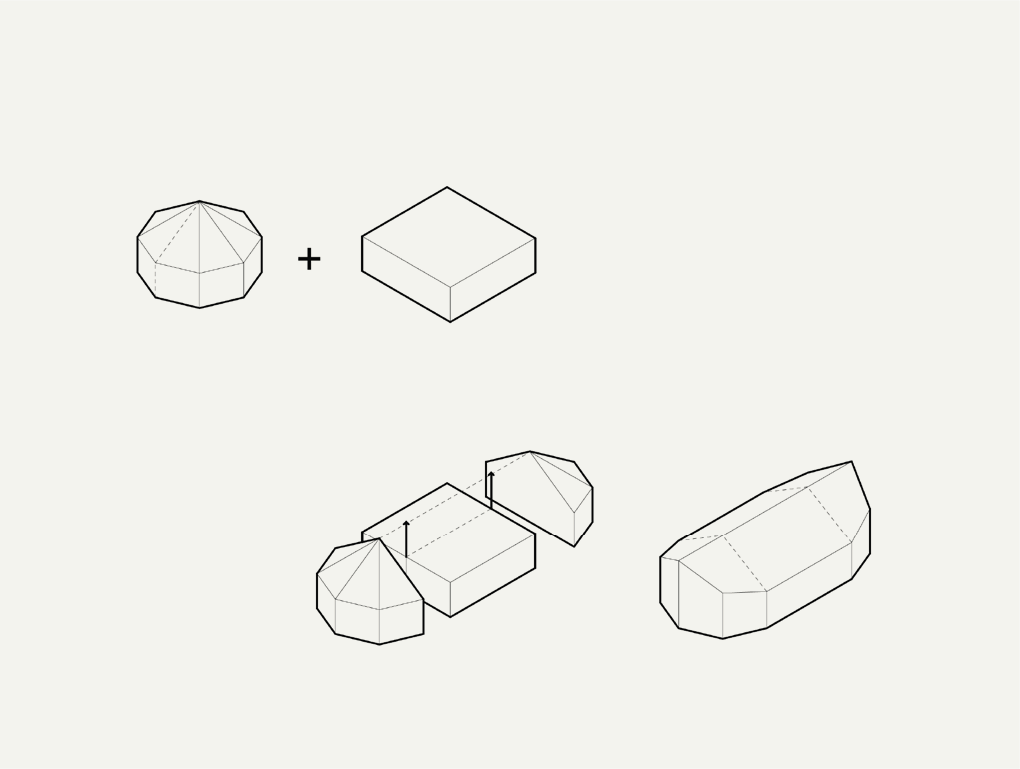 mana-architecture-mokki-diagram