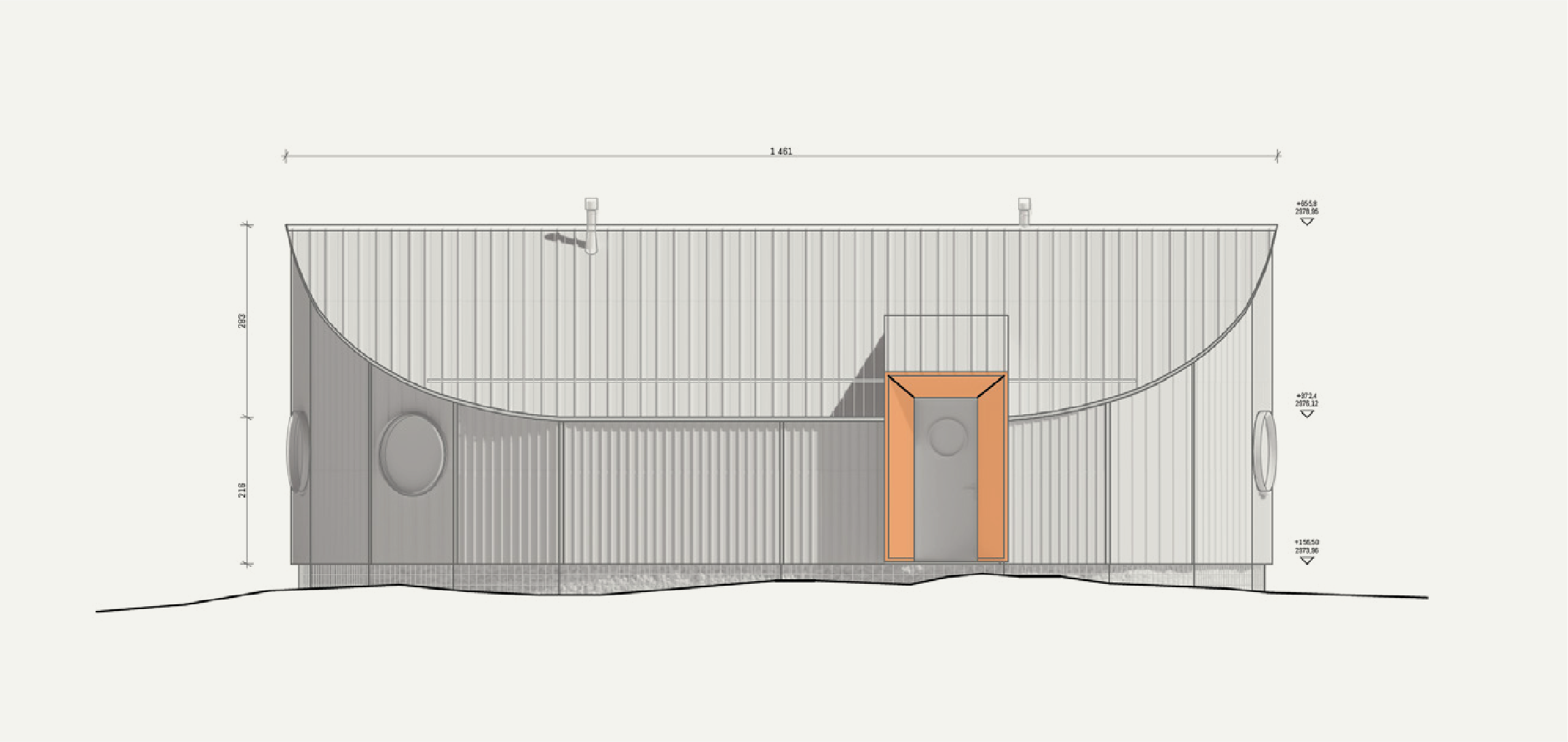 mana-architecture-mokki-elevation