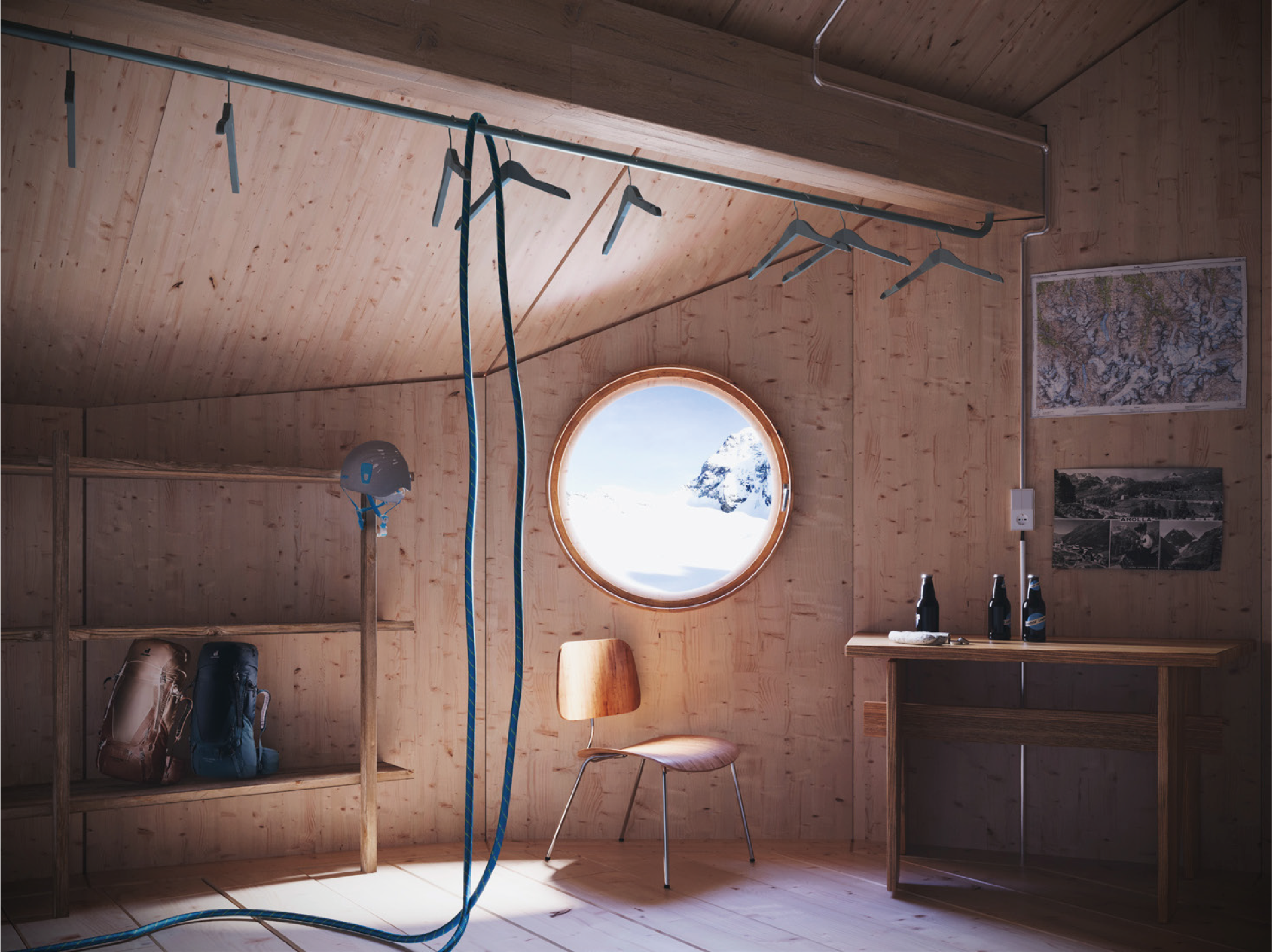 mana-architecture-mokki-interior-view
