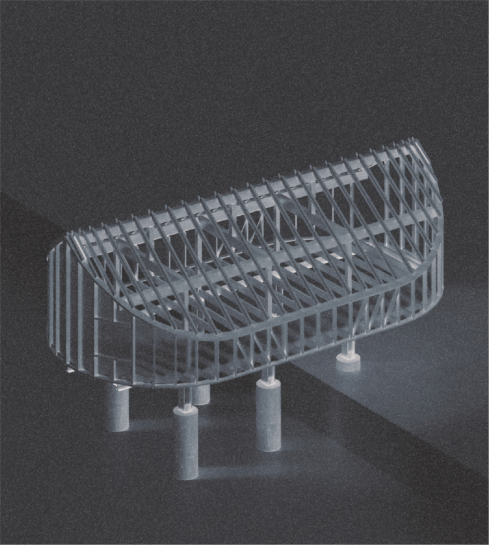 mana-architecture-mokki-maquette