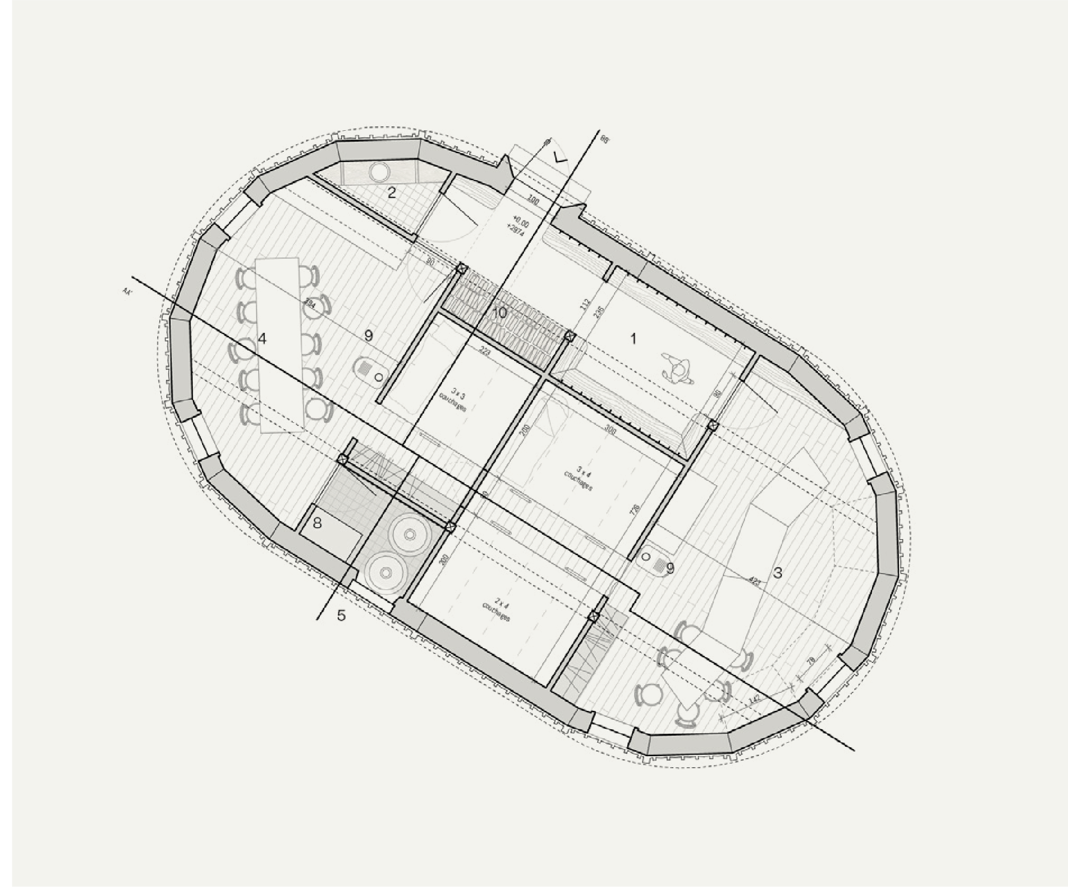 mana-architecture-mokki-plan