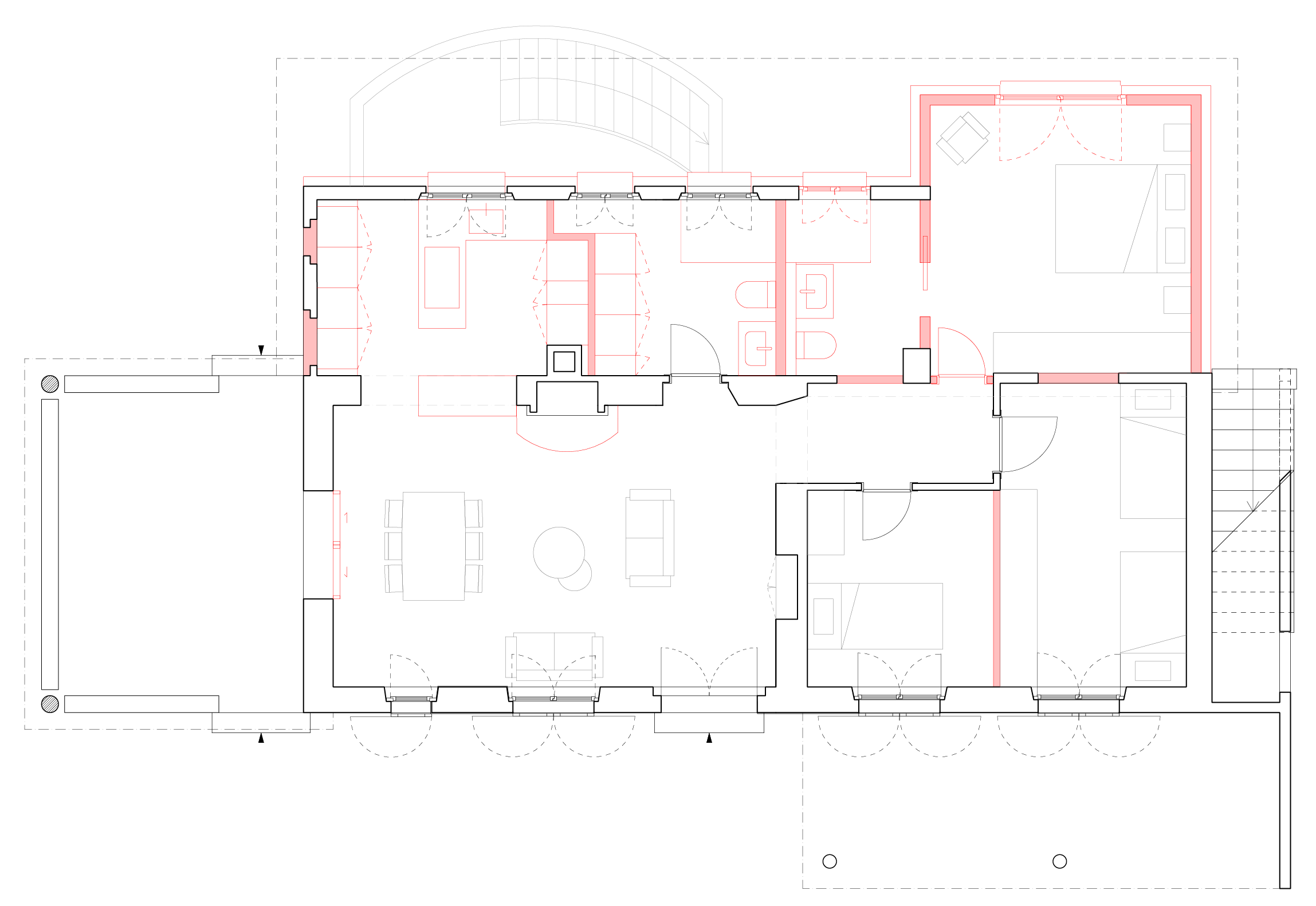 mana-architecutre-papaya95-plan mana-architecutre-papaya95-plan