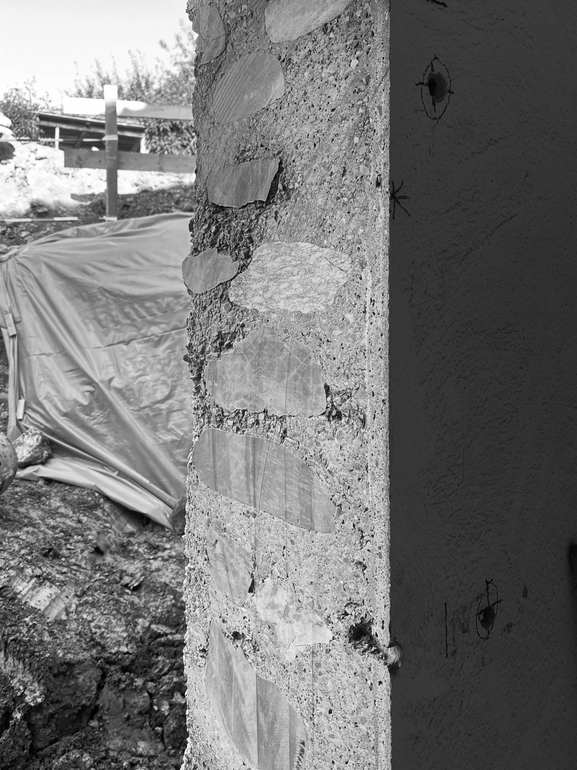 IMG_2883 copy IMG_2883 copy